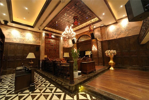 恩施市哪个KTV少爷男模妹子服务好